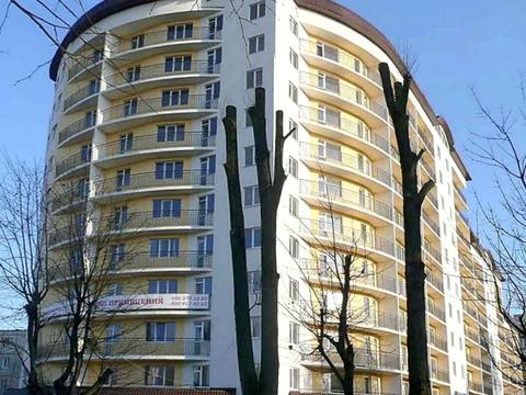 паркомісце за адресою Вука Караджича вул., 29а