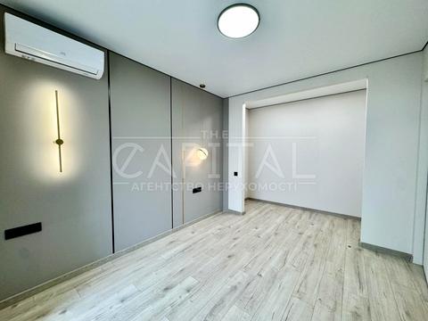 будинок за адресою Виноградна вул.