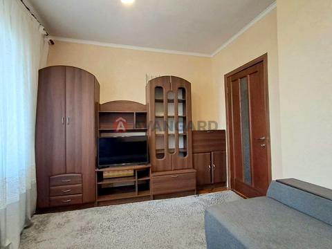 квартира за адресою Ризька вул., 14