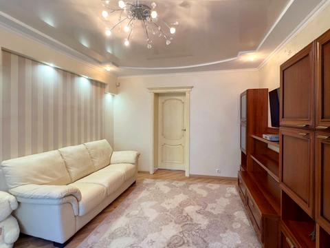 квартира за адресою Лесі Українки бульв., 19
