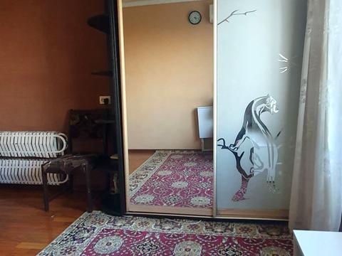квартира за адресою Волинська вул., 7