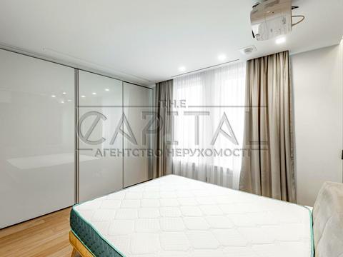 квартира по адресу Златоустовская ул., 30
