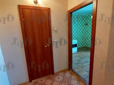 квартира за адресою Київ, Урлівська вул., 38