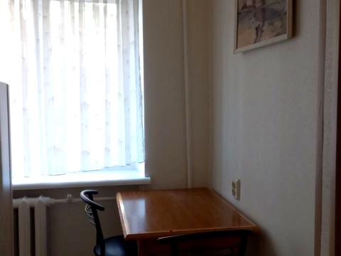 квартира за адресою Соборності вул. (Жовтнева), 1