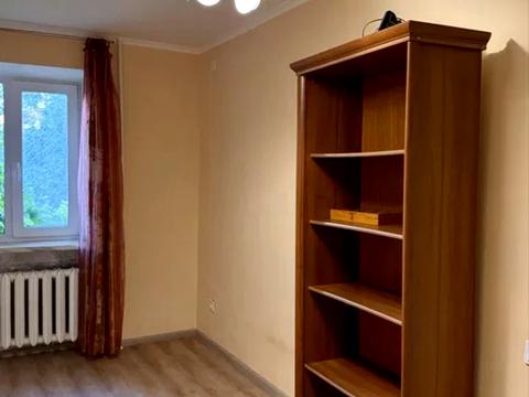квартира за адресою Дніпро, Олеся Гончара вул., 1