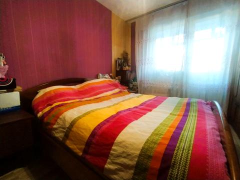 квартира за адресою Героїв Дніпра вул., 69