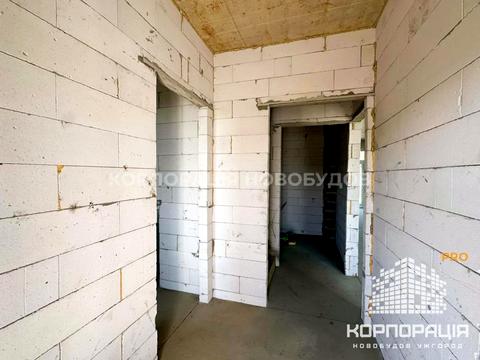 будинок за адресою Радісна, 17