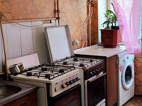 кімната за адресою Інглезі вул. (25-ї Чапаєвської Дивізії), 12/2