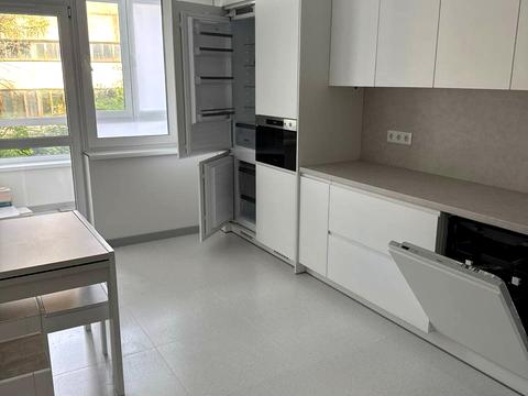 квартира за адресою Стрийська вул., 45