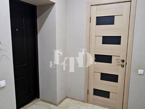 квартира за адресою Зелена вул., 16
