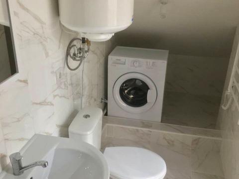 квартира по адресу Бишівська, 9
