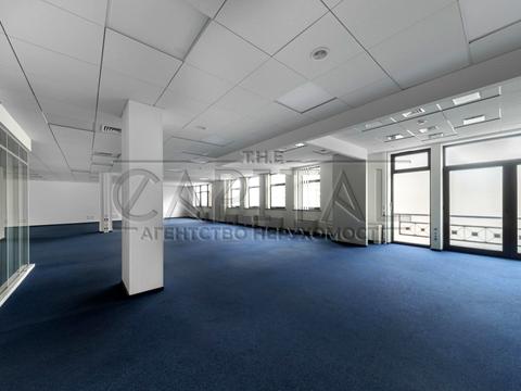 комерційна за адресою Ярославів Вал вул., 23-А