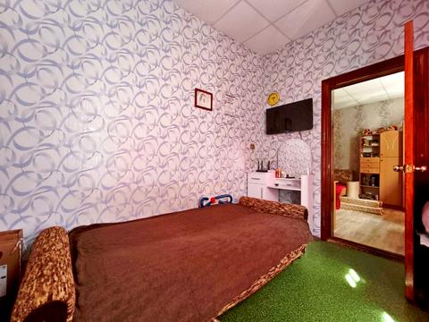 квартира за адресою Коцюбинського вул., 22
