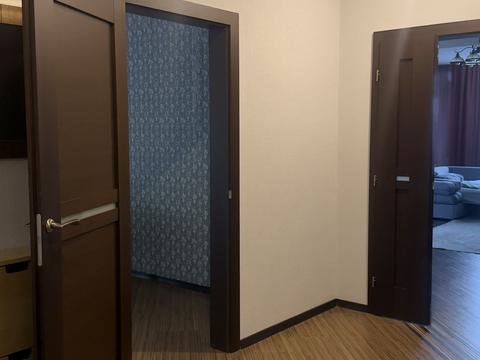 квартира по адресу Стуса ул. (Островского), 37