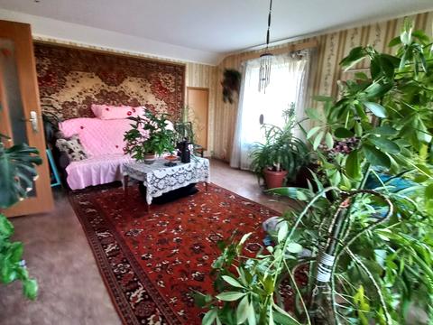 будинок за адресою Дачи, 123