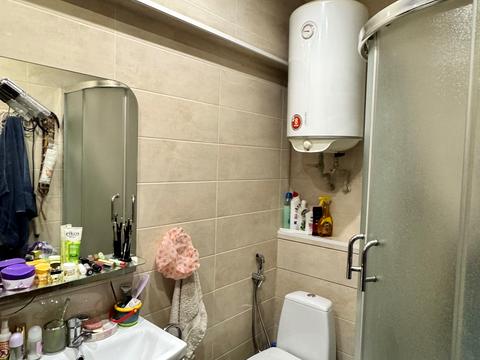будинок за адресою Чугуїв, Харківська вул.