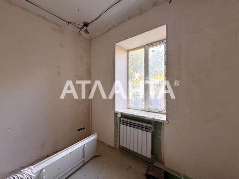 будинок за адресою Нежданової вул., 62