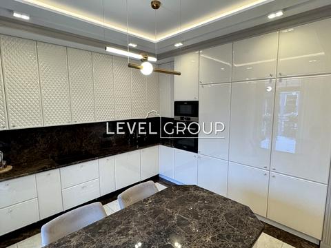 квартира за адресою Дегтярна вул., 18