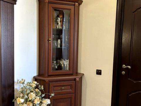 квартира за адресою Героїв Дніпра вул., 24