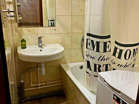 квартира за адресою Смілянська вул., 121