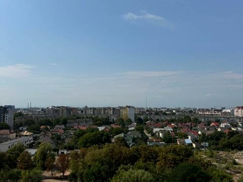 квартира по адресу Богдана Хмельницкого ул., 94