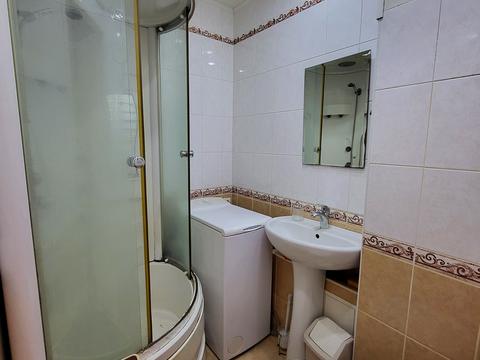 квартира за адресою Шалімова, 23