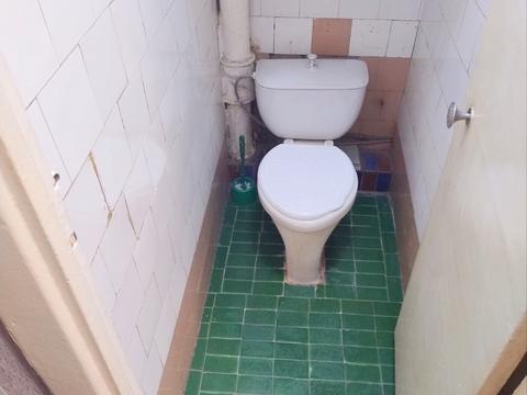 квартира за адресою Ушинського вул., 14