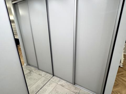 квартира за адресою Велика Діївська вул. (Братів Трофімових), 4