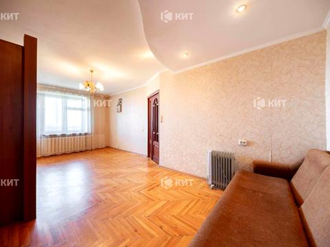 квартира за адресою Каденюка вул., 22б