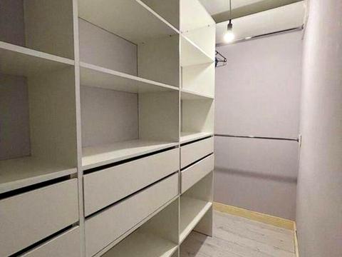 квартира по адресу Братства Тарасовцев ул. (Декабристів), 8