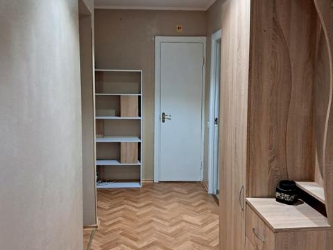 квартира по адресу Андрія Мельника ул. (Генерала Тупікова), 14-В