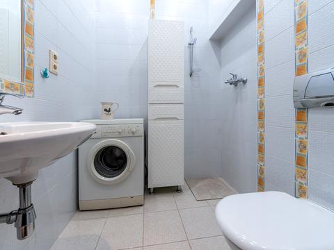 квартира за адресою Сирецька вул., 38