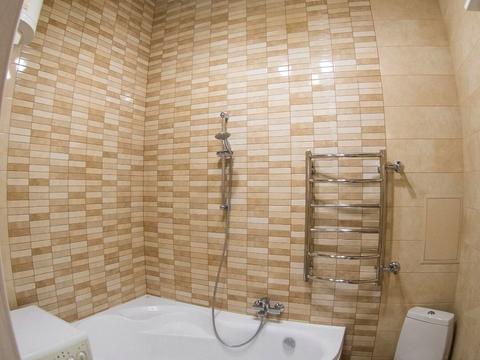 квартира за адресою Грецька вул., 5