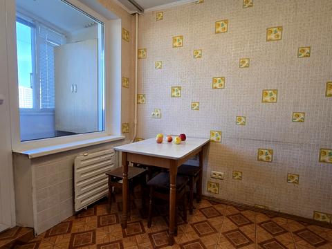 квартира за адресою Березняківська вул., 16