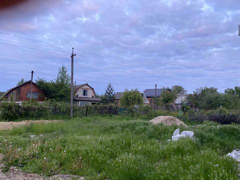 дом по адресу Вінницькі Хутори