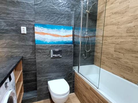 квартира по адресу Генуезька, 3в