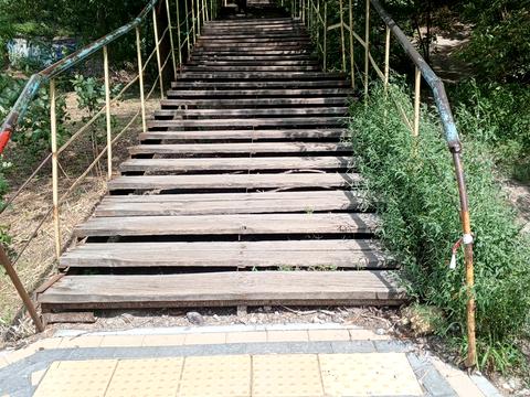 квартира за адресою Чмелів Яр вул. (Трудова), 7-А