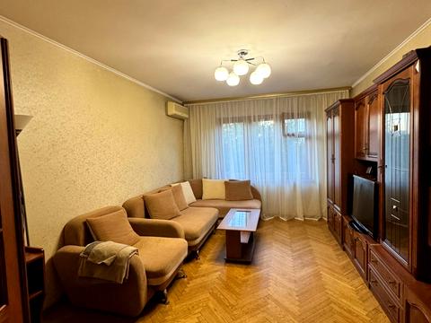 квартира за адресою Ярослава Івашкевича вул., 3