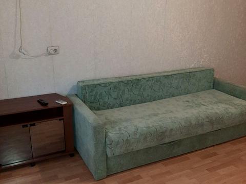 квартира за адресою Олександри Екстер вул. (Марини Цвєтаєвої), 3