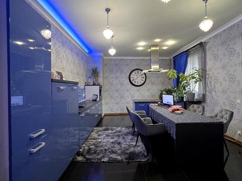 квартира за адресою Жупанатська пл., 1