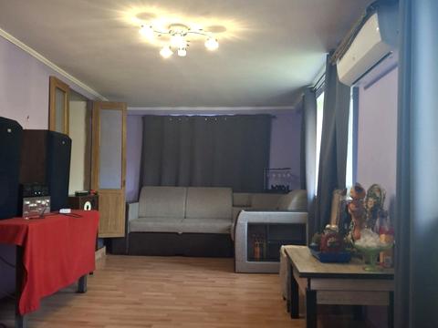 будинок за адресою Євгена Подолянчука вул., 77