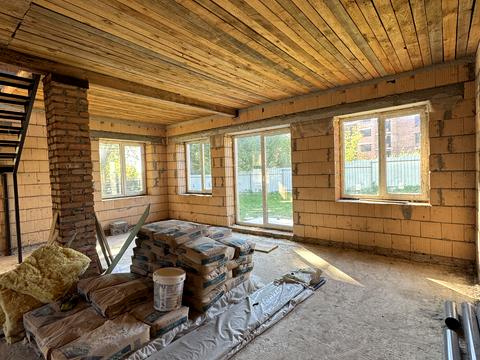 будинок за адресою Європейська вул.