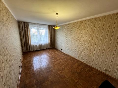 квартира по адресу Чернобыльская ул., 11-А