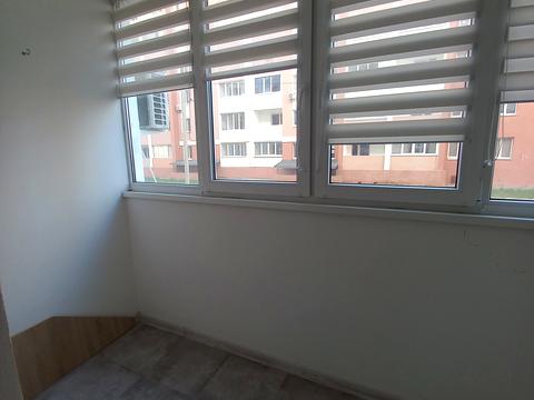 квартира за адресою Казакевича, 29