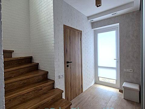 будинок за адресою Центральна вул.