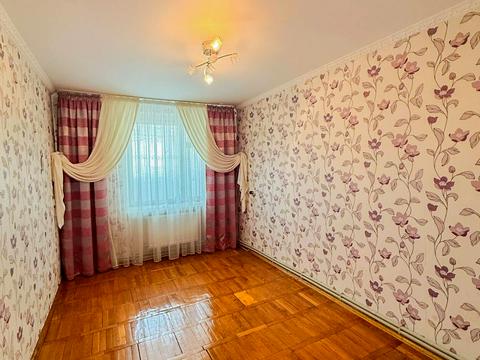 квартира по адресу 6-й мікрорайон, 2