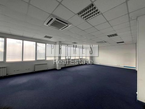 коммерческая по адресу Полевая ул., 24