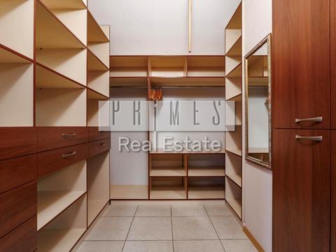 будинок за адресою спортивна