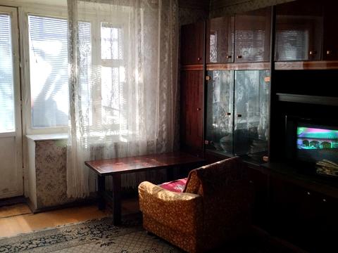 квартира по адресу Бельгийская ул., 9