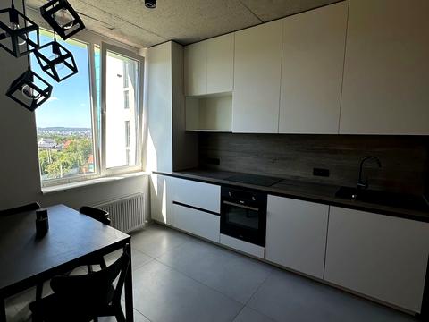 квартира по адресу Глинянский Тракт ул., 17